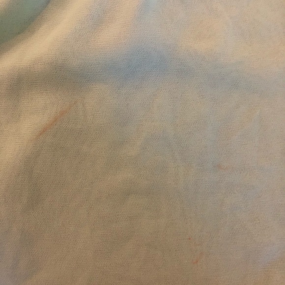 Sheer Tanktop - Picture 3 of 3